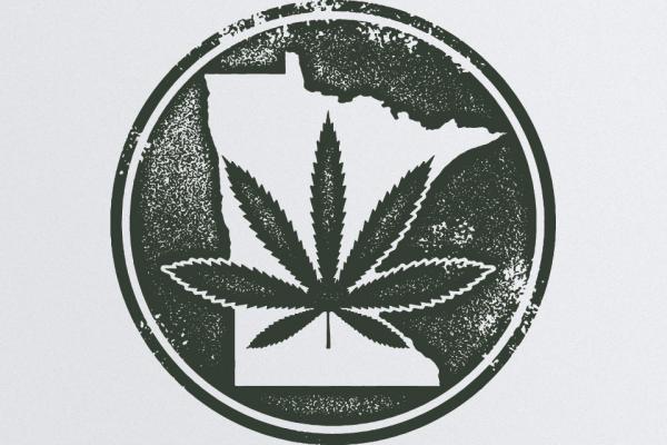 Minnesota regulators to open cannabis…