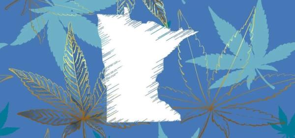Minnesota’s First Craft Cannabis…