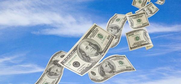 Michigan’s Wholesale Cannabis Tax&hellip;