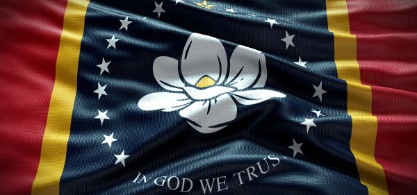 Mississippi House Passes Medical&hellip;