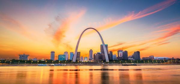 Missouri Cannabis Officials Ask for Expanded Authority to Address Industry Issues