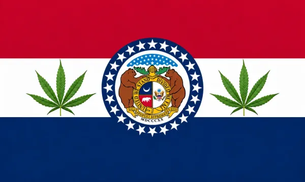 Missouri Announces Major Changes to…
