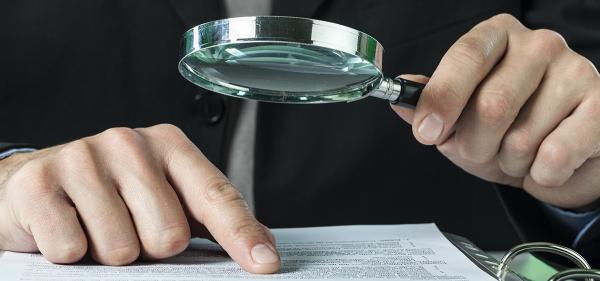 Audit Finds Noncompliance by Alabama&hellip;