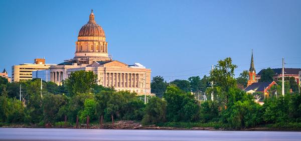 Intoxicating Hemp Product Ban Stalls In&hellip;