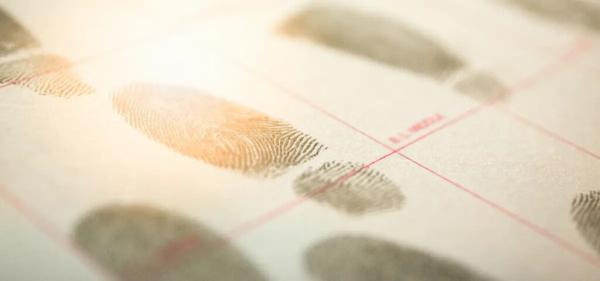 Low-Level Cannabis Expungement Provisions Included in Ohio…