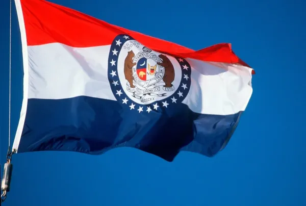 Missouri Launches New Age-Verification&hellip;
