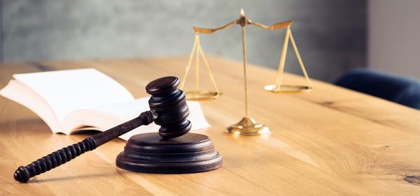 Tennessee Finalizes Rules Ahead of June…