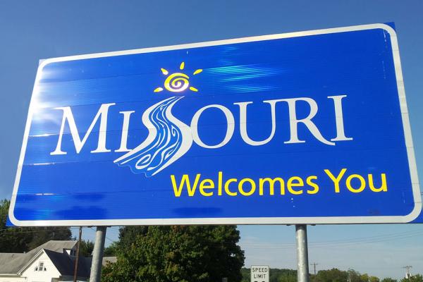 photo of New Missouri cannabis packaging deadline set for Sunday image