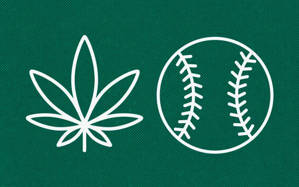 The 3 strains you need for the…