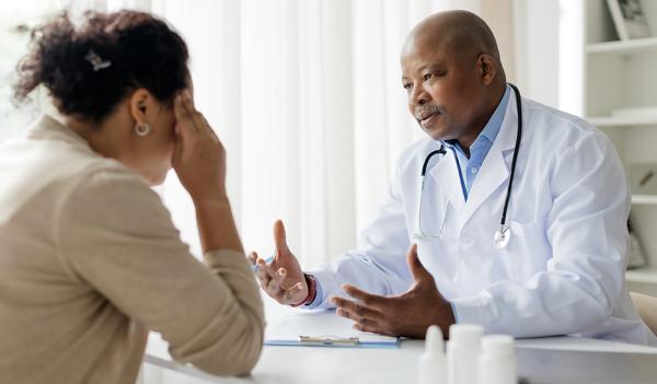 General Practitioner Physicians in…