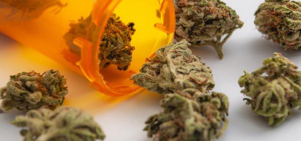 Nebraska AG ‘Retaliating’ Against Omaha…