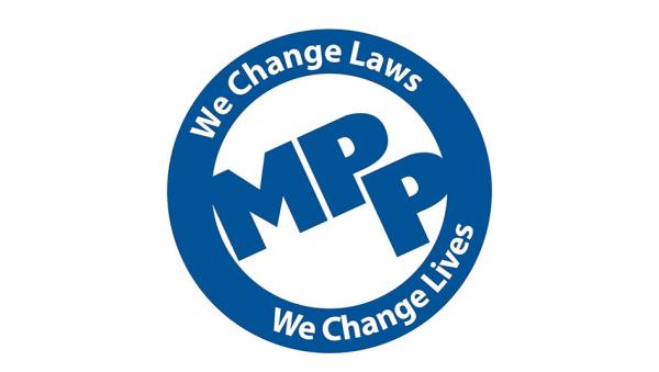 Cannabis Reform Group MPP Names Adam J.…