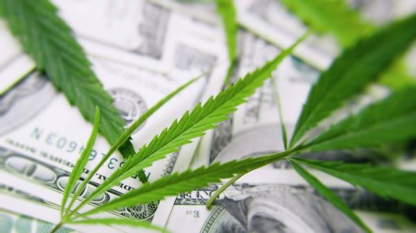Florida Grand Jury Finds $10 Million in&hellip;