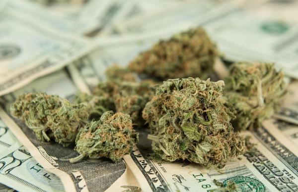 Washington, D.C. Medical Marijuana&hellip;