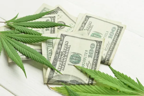 Missouri Dispensaries Face&hellip;