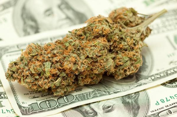 Illinois Bill Would Create Direct Cash…