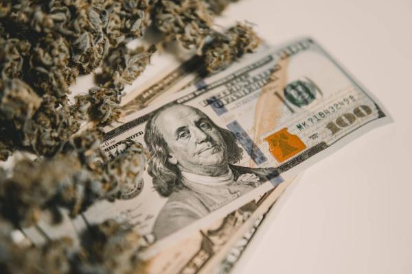 Massachusetts Marijuana Legalization…