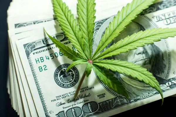 California Tax Appeals Office Rules&hellip;