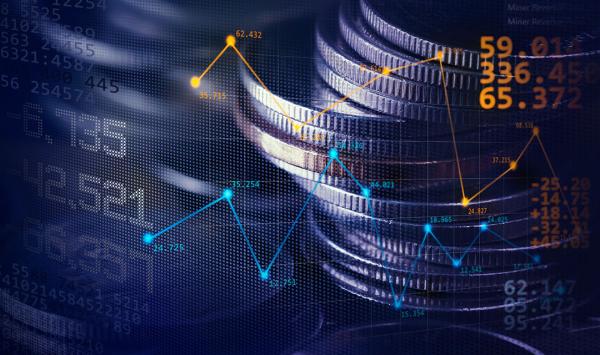 photo of Safe Harbor Financial lending income soars in 2024, but company still lands in the red image