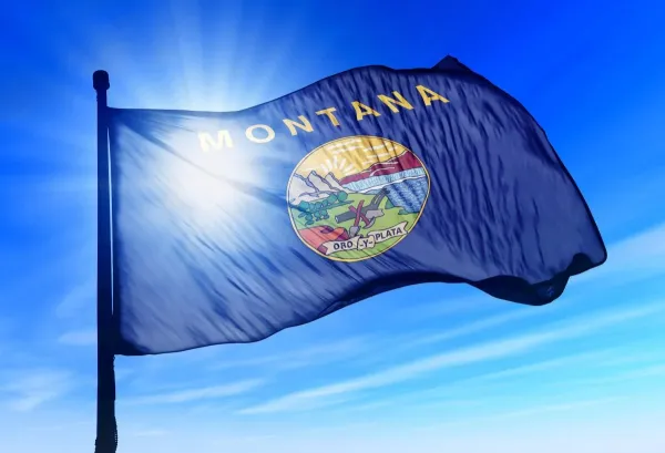Montana Proposes Sweeping New…