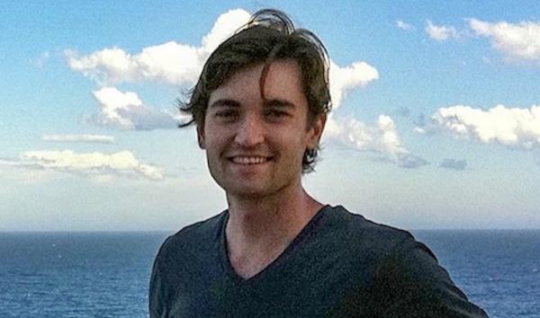 photo of Most Affected: Silk Road’s Ross Ulbricht Fights For A Better World While Serving A Life Sentence image