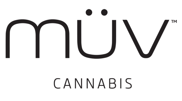 Verano Opening 82nd Florida Dispensary…