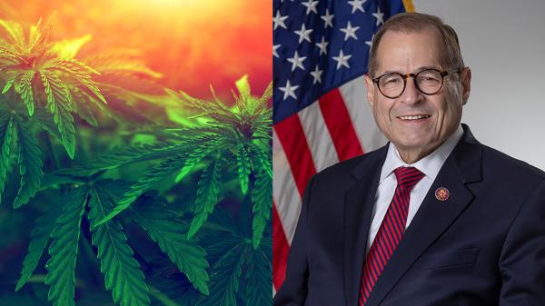 40 House Democrats Introduce Bill to…