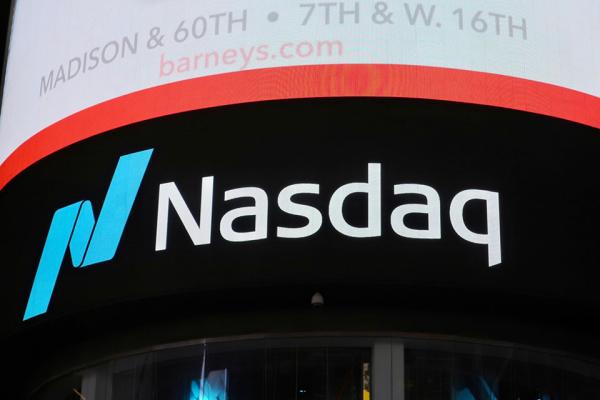 Leafly at risk of Nasdaq delisting,…