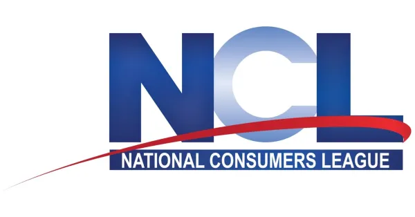photo of National Consumers League Urges Congress Not to Extend Hemp Deadline Without New Regulations image
