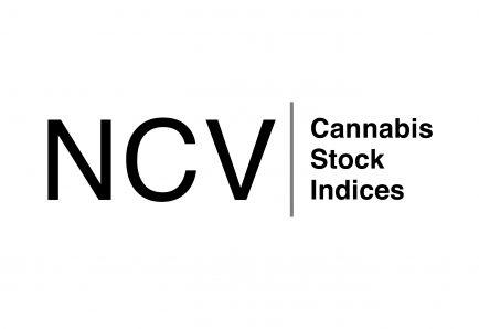 Cannabis Stocks Bounce Higher in April