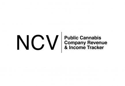 Big Cannabis Companies Are Set to Report…