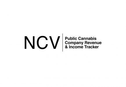 Q1 Cannabis Financial Updates Fail to…
