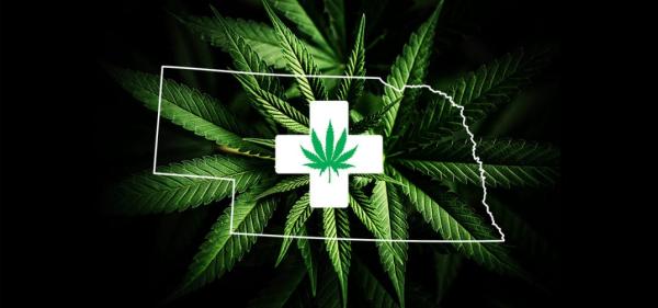 Nebraska Lawmakers to Reconsider Bill to…