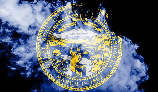 Nebraska Commission Deviates From Voters’ Will on Medical Cannabis