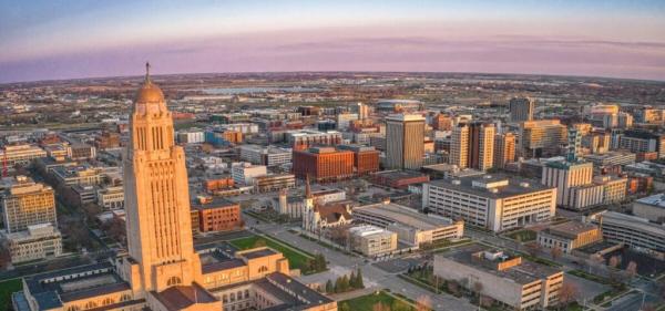 Nebraska Bill Would Allow Lawmakers to…