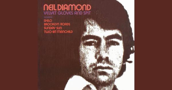 No No Songs: Anti-Pot Tunes Over the&hellip;