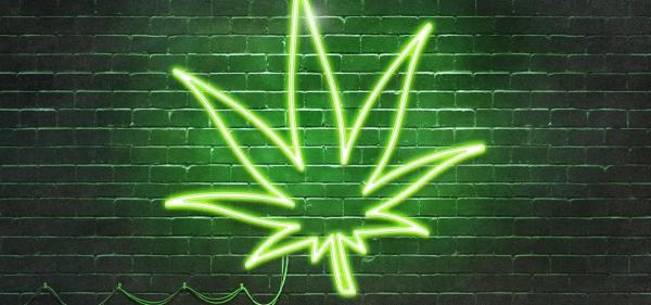 Ohio Sold $700M In Adult-Use Cannabis…