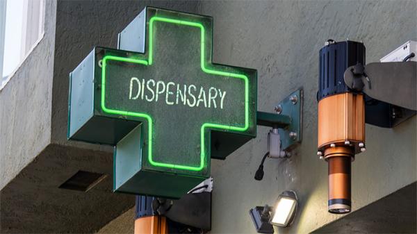 Texas Expands Patients’ Access to…