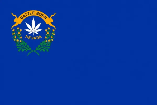 Nevada Proposes Sweeping Marijuana Rule&hellip;