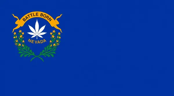 Nevada Lawmakers Give Final Approval to&hellip;