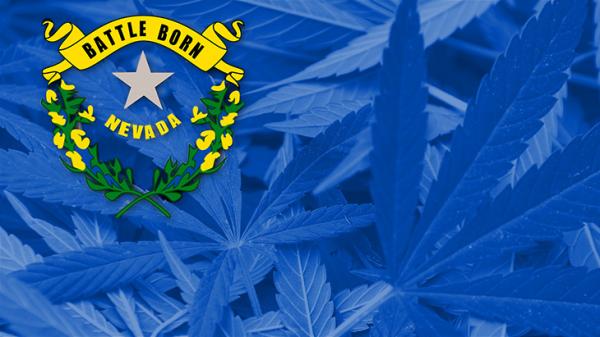 Nevada: Lawmakers Advance Legislation…