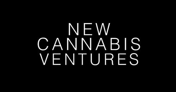 Cronos Group to Buy Netherlands Cannabis Company