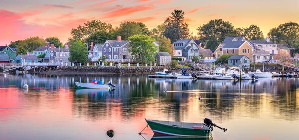 New Hampshire Added 2,100 New Medical&hellip;