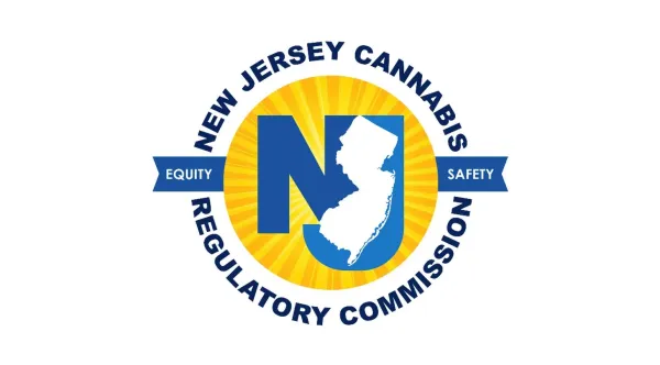 New Jersey Has Approved 2,568 Marijuana Business…