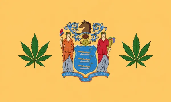 New Jersey Cannabis Commission Seeks&hellip;