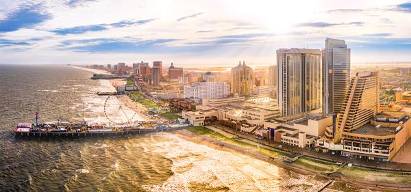 MJ Unpacked Is Coming Home to the&hellip;