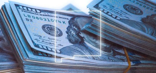 Cannabis Sales in New Mexico On Pace to…