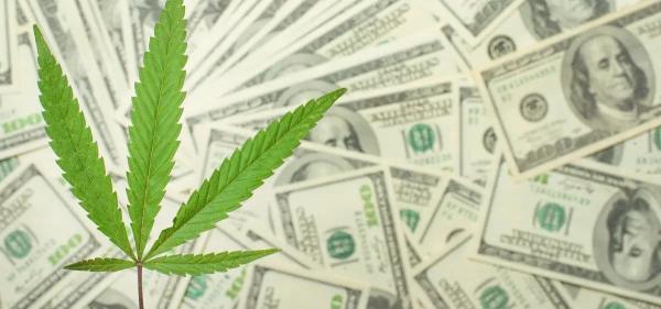 JARS Cannabis to Acquire Sonoran Roots,…