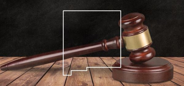 New Mexico Regulators Have Opened More&hellip;