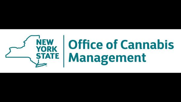 New York Cannabis Board Approves 20 New…